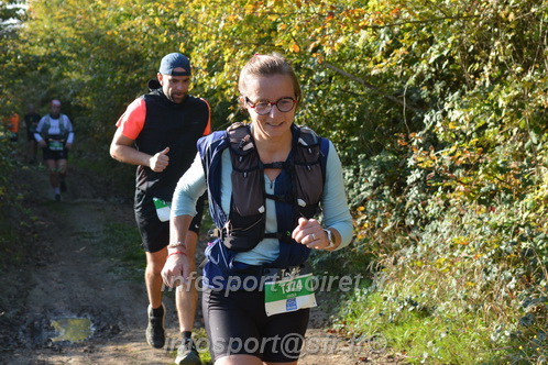 St Gervais2025_FFA/STGERVAIS2025_08142.JPG